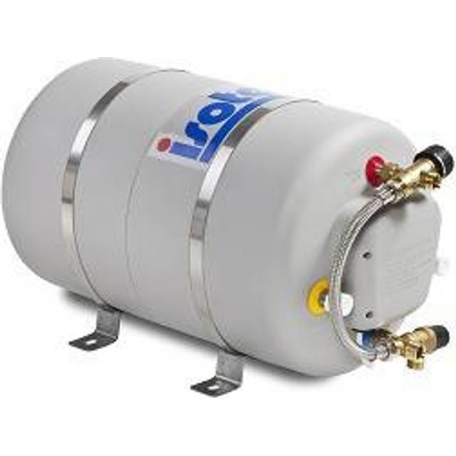 Boiler spa25 - 1 pc - 50.292.03 - 5029203