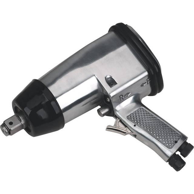 Sealey SA4 Air Impact Wrench 3/4"sq Drive Heavy-duty