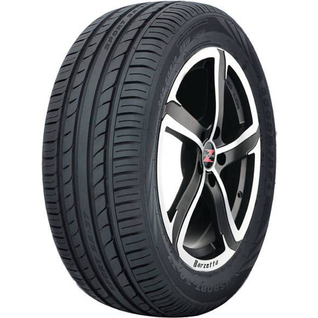 Goodride SA37 275/45R21 110Y XL