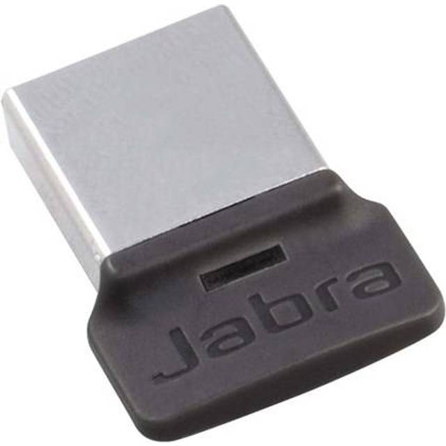 Jabra Link 370 MS