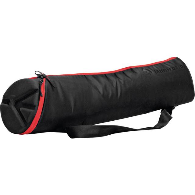 Manfrotto MBAG80PN Tripod Bag Padded 80cm