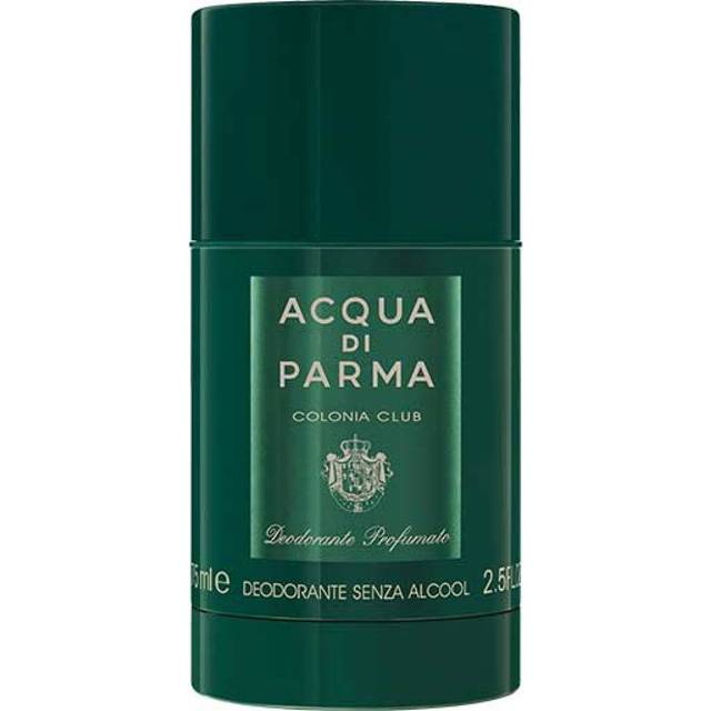 Acqua Di Parma Colonia Deo Stick 75ml