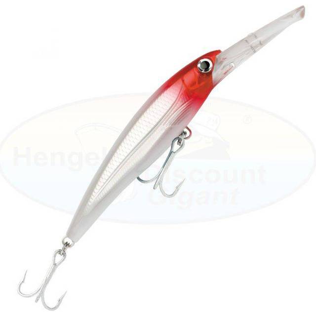 X-Rap MAG 16 cm RH