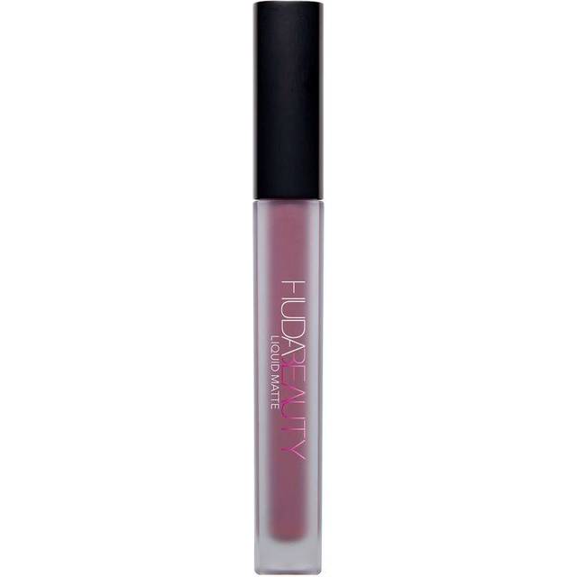 Huda Beauty Liquid Matte 5ml Muse