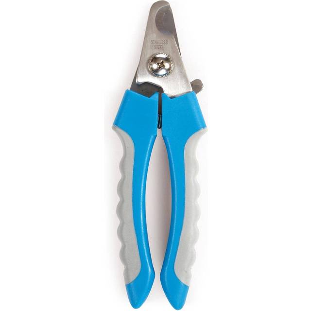 Ancol Ergo Dog Grooming Clippers Small