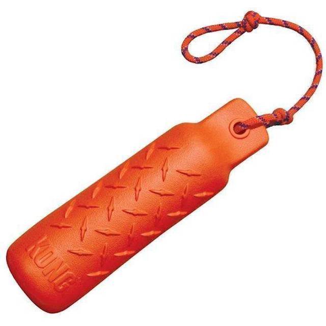 KONG Training Dummy - X-Large