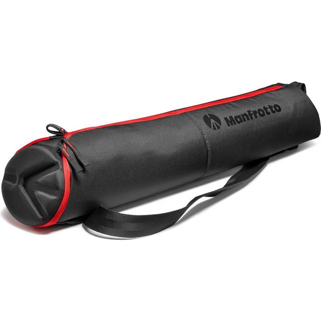 Manfrotto Mbag75PN Tripod Bag Padded 75cm