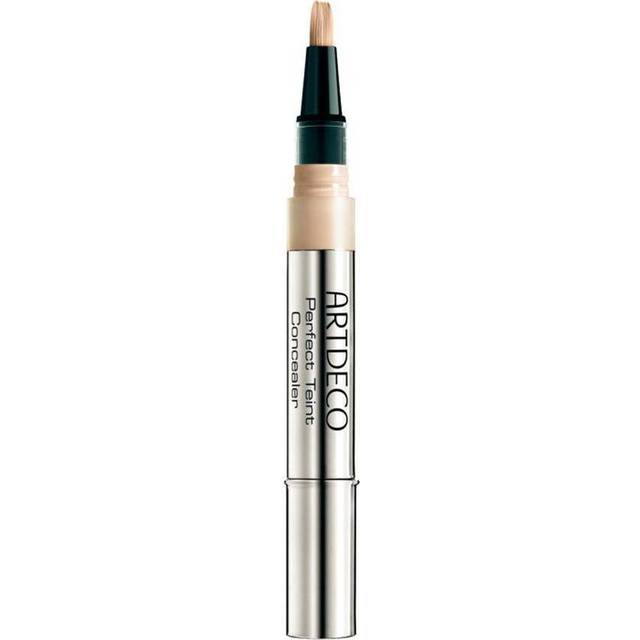 Artdeco Perfect Teint Concealer 2ml - 5 Light Peach