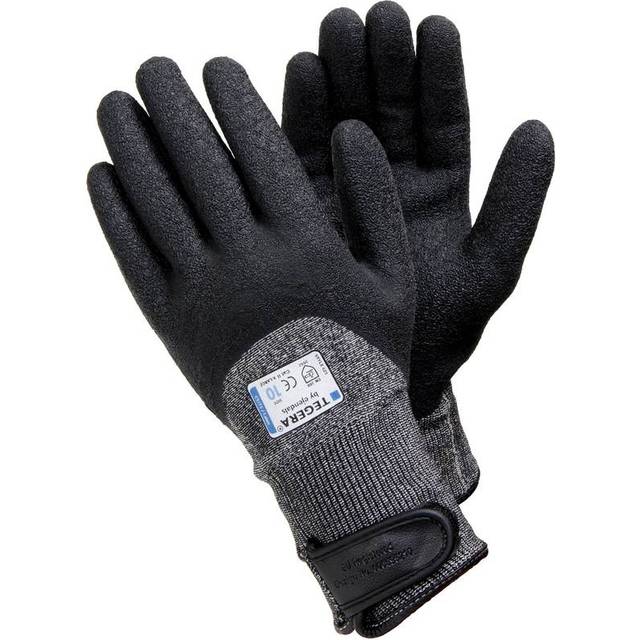 Tegera 629 Handske Skärskydd, Dyneema 8