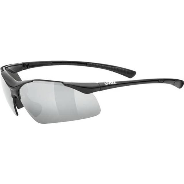Uvex Sportstyle 223 Solglasögon
