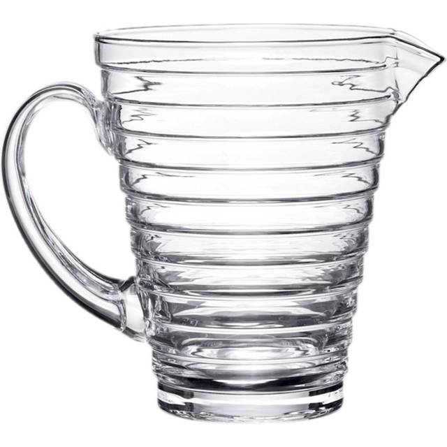 Iittala Aino Aalto bringare klar
