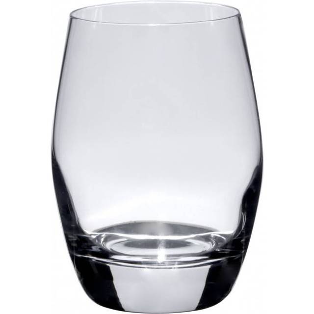 Arcoroc Malea Old Fashioned Tumbler 300ml (Pack of 6)