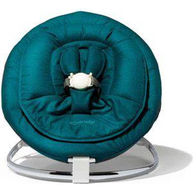 iCandy Mi-Chair Newborn Pod - Marine (CL)