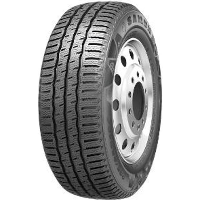 Sailun Endure WSL1 185/80 R14 C 102R
