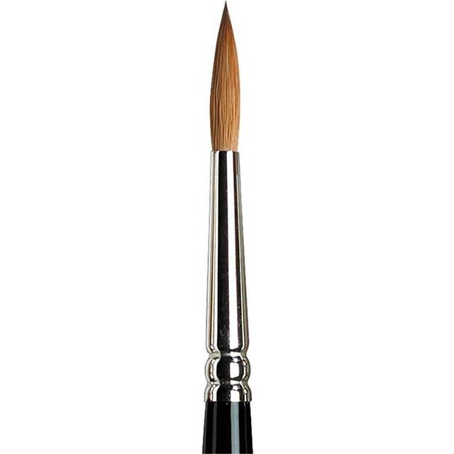 Winsor & Newton Series 7 Kolinsky Sable Watercolour Brush Size 5