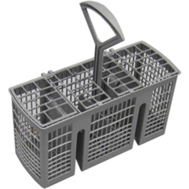 Cutlery basket 00481957