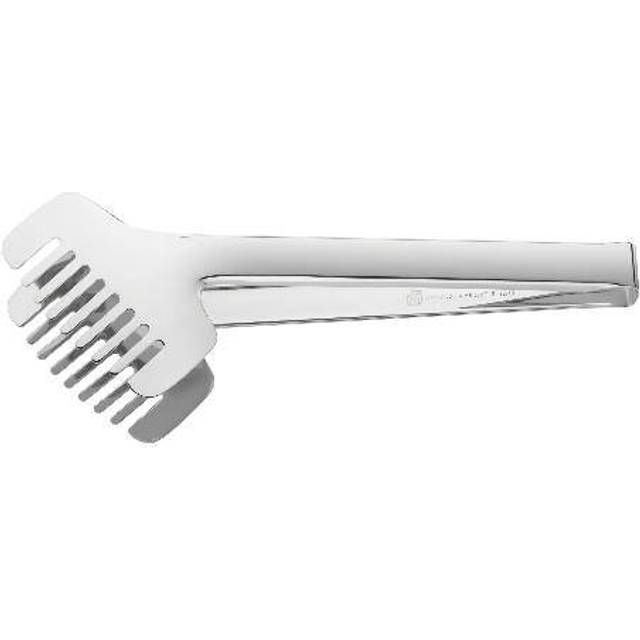 Zwilling Zwilling Dinner pasta tong 24 cm Stainless steel