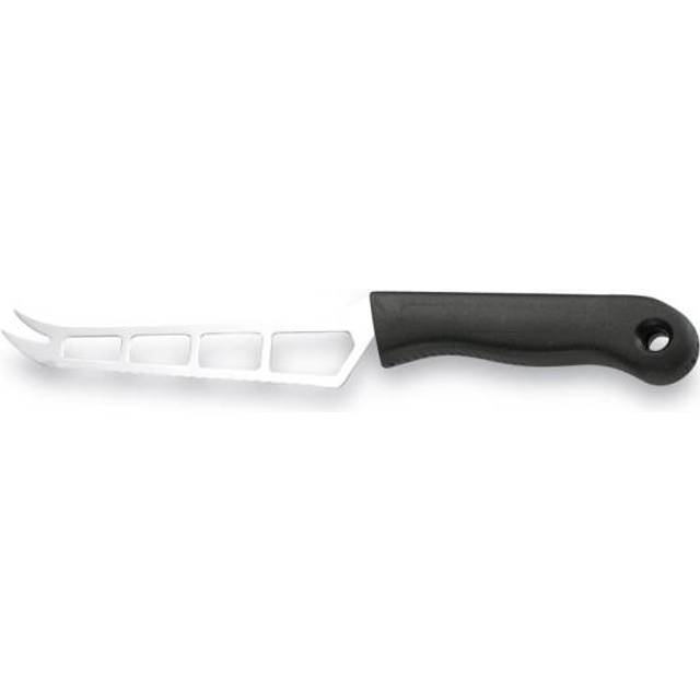 Johannes Giesser knivfabrik mjuk kniv kniv, grå, 15 cm