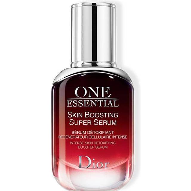 Dior One Essential Skin Booster Super Serum 30 ml
