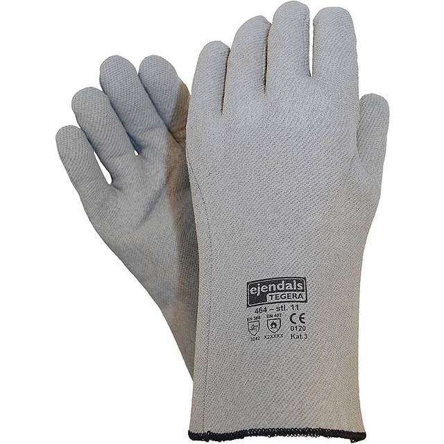 Ejendals Tegera 464 Work Gloves