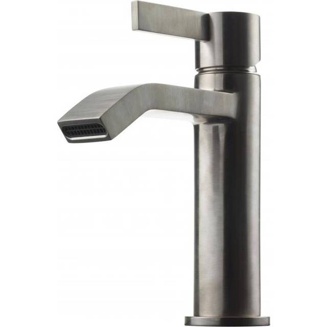 Tvättställsblandare Tapwell ARM071