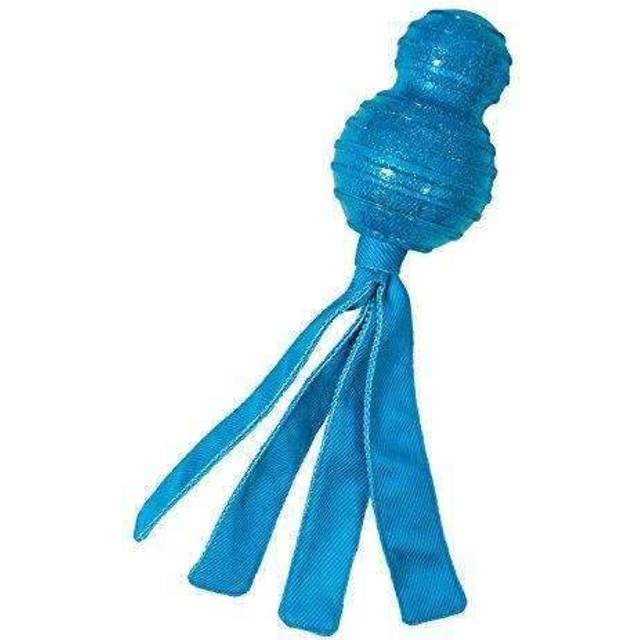 Leksak Wubba Comet L L