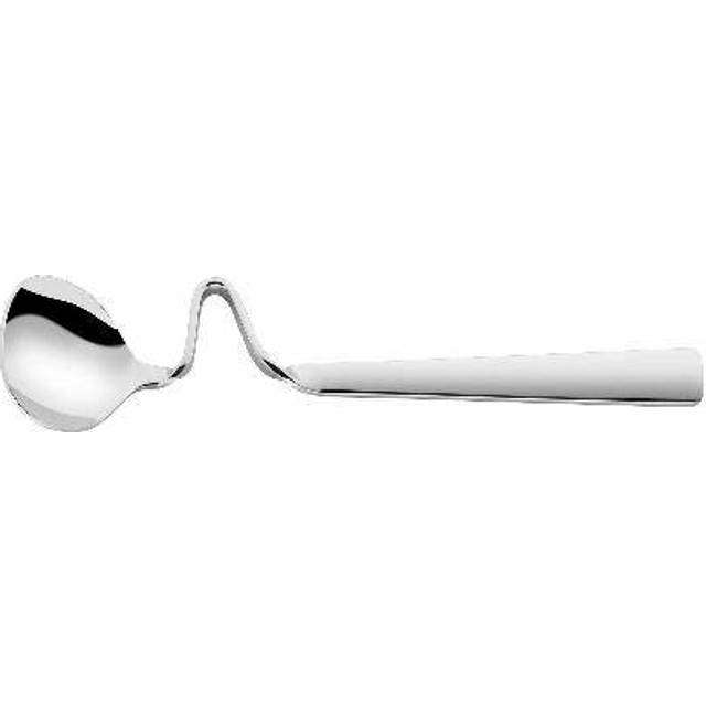 Zwilling Dinner Honungssked 14 cm