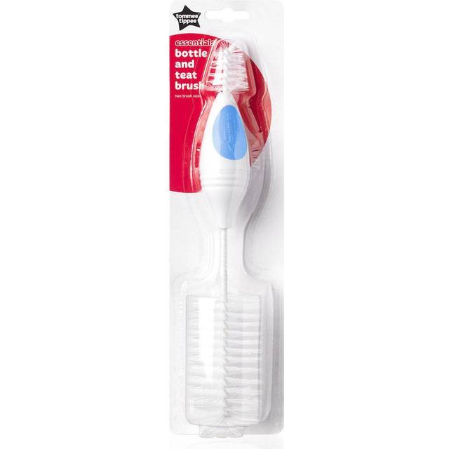 Tommee Tippee Bottle & Teat Brush