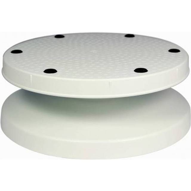 PME Icing Turntable