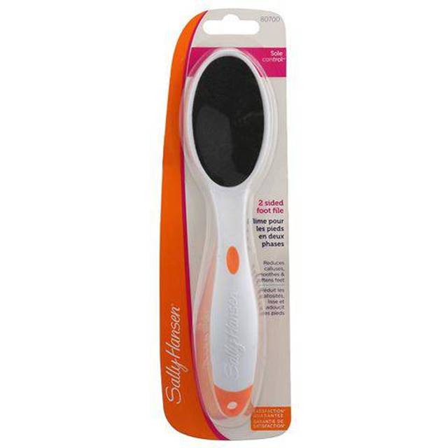 Sally Hansen Foot File