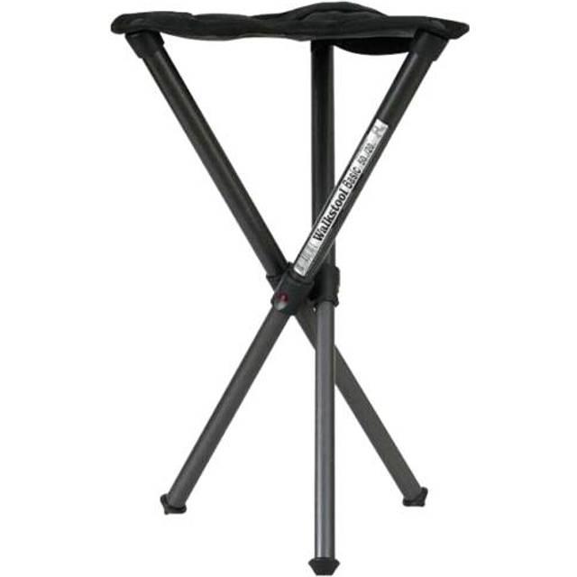 Walkstool Basic 50 cm/20in