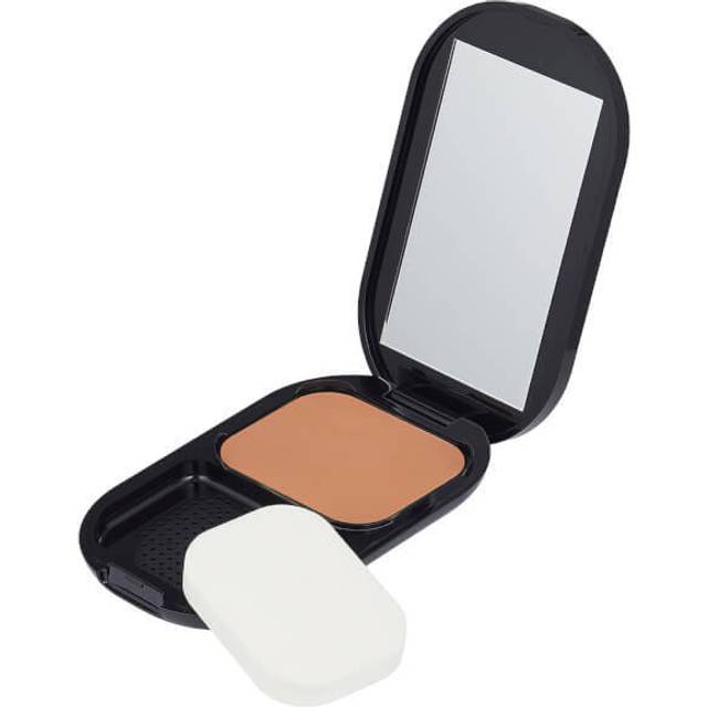 Max Factor Facefinity Compact 009 Caramel Foundation 10g