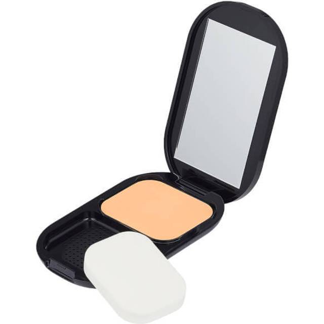 Max Factor Facefinity Compact Foundation 033 Crystal Beige 10g