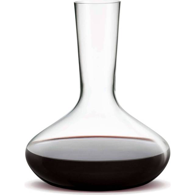Cabernet vinkaraff - Klar