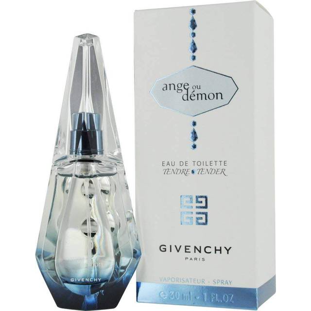 Givenchy Ange Ou Démon Tender Eau de Toilette 30ml