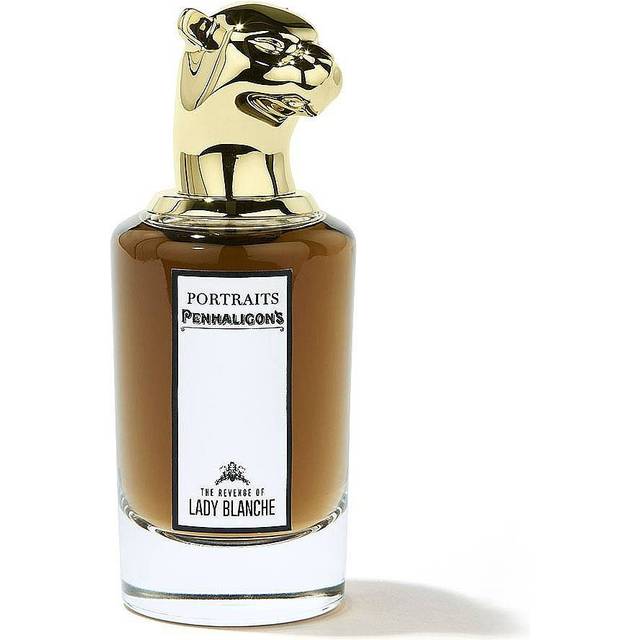 Penhaligon's Portraits The Revenge Of Lady Blanche 75ml EDP