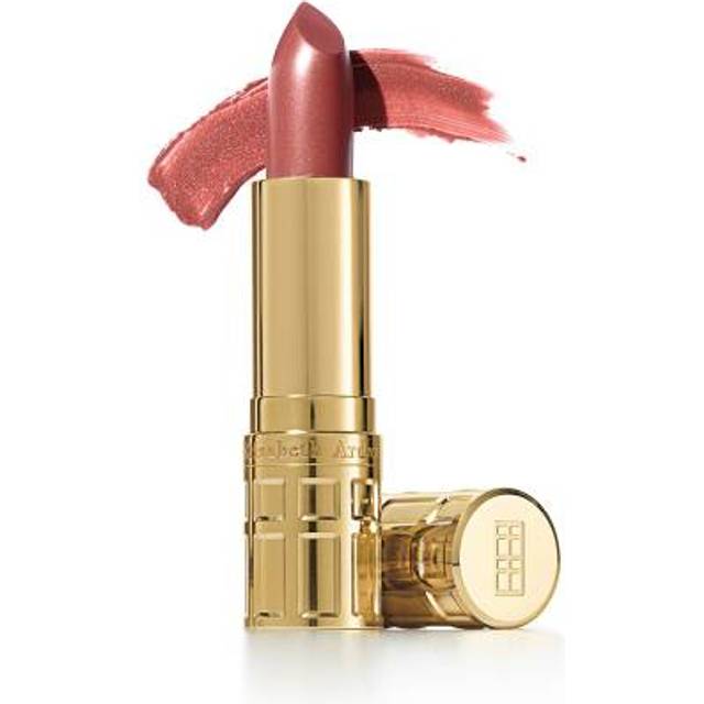 Elizabeth Arden Ceramide Ultra Lipstick #13 Honeysuckle