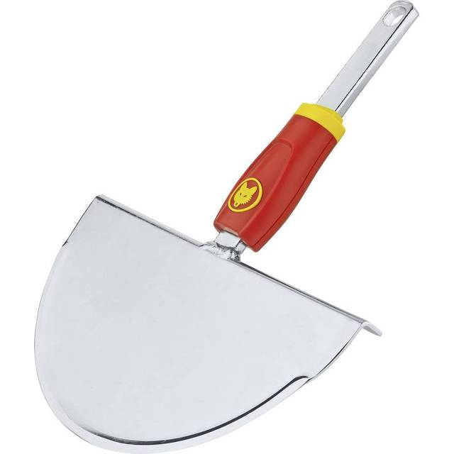Wolf Garten multi-change&#xAE; Lawn Edge Iron
