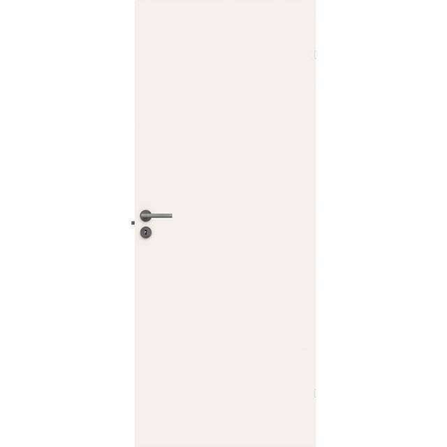 Swedoor Easy GW Innerdörr vit (S 0502-Y) 1940x825 mm