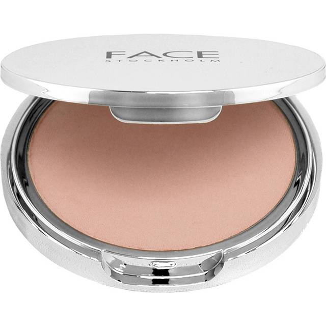 Face Stockholm Mineral Powder Foundation Båstad