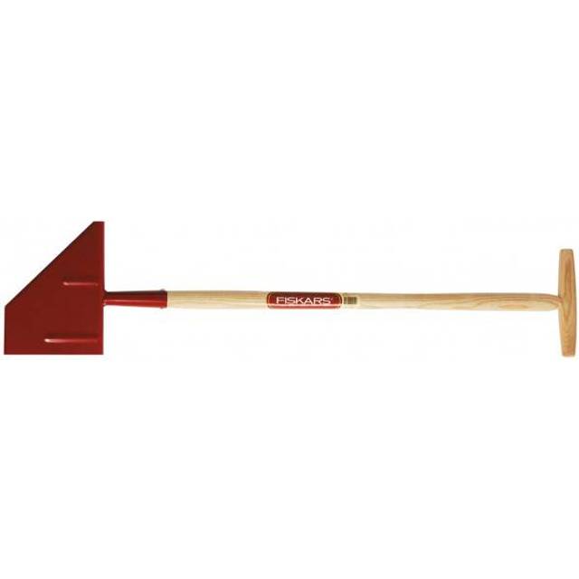 Fiskars  Classic Kantskärare