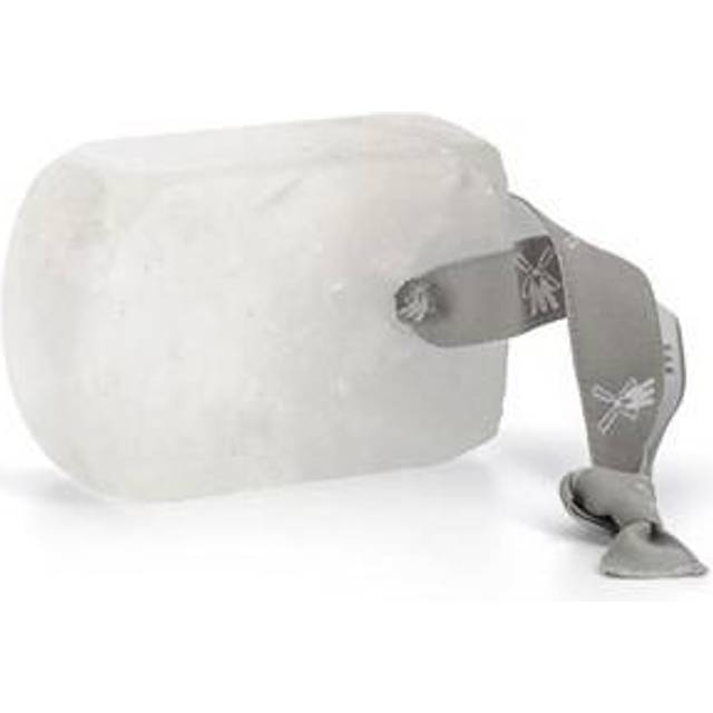 Mühle Alunblock 65g