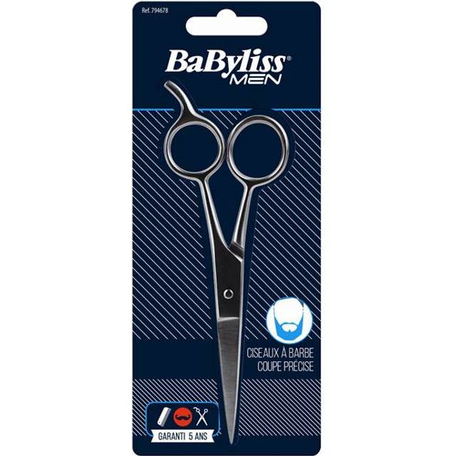 ByByliss Skäggsax