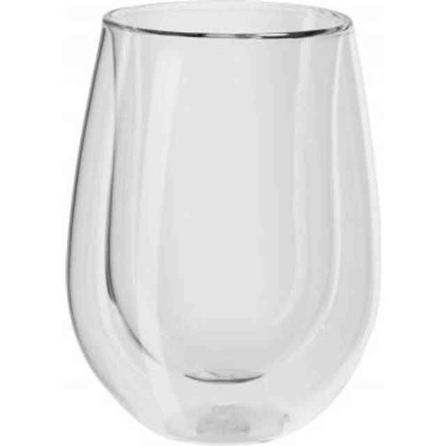 Sorrento longdrink glas 2 st 30 cl
