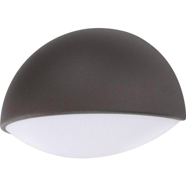 Philips Dust Wall Lantern