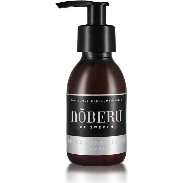 Nõberu Ocean Powder Texture Spray 150ml