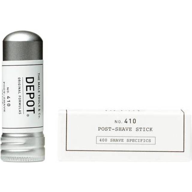 Depot No. 410 Post-Shave Stick 5 gr