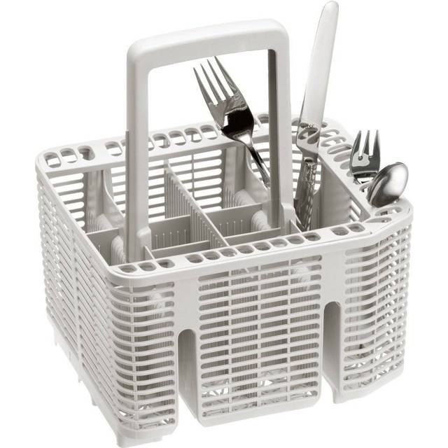 Miele GBU5000 bestickkorg