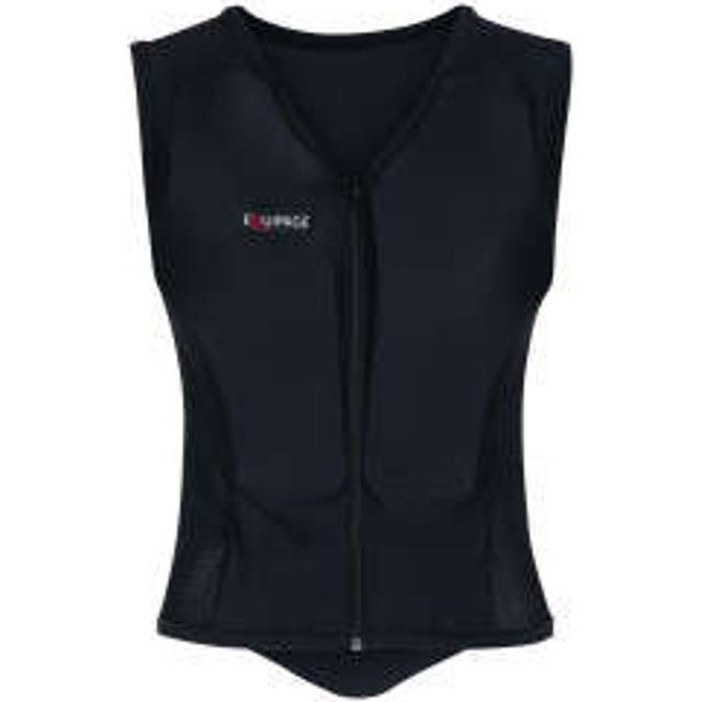 Equipage Back Protector