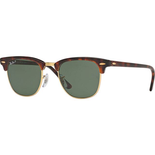 Sunglasses Ray-Ban RB3016 990/58